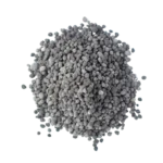 Magnesium