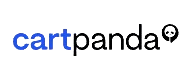 Cartpanda
