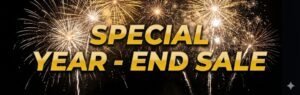 Special Sale