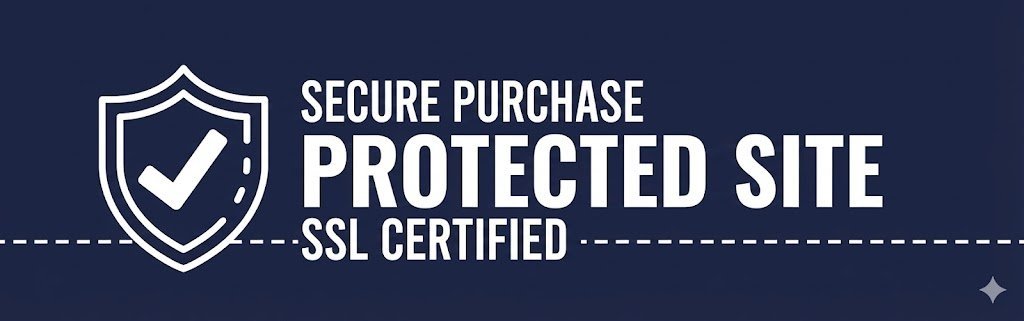 SSL Secure Site